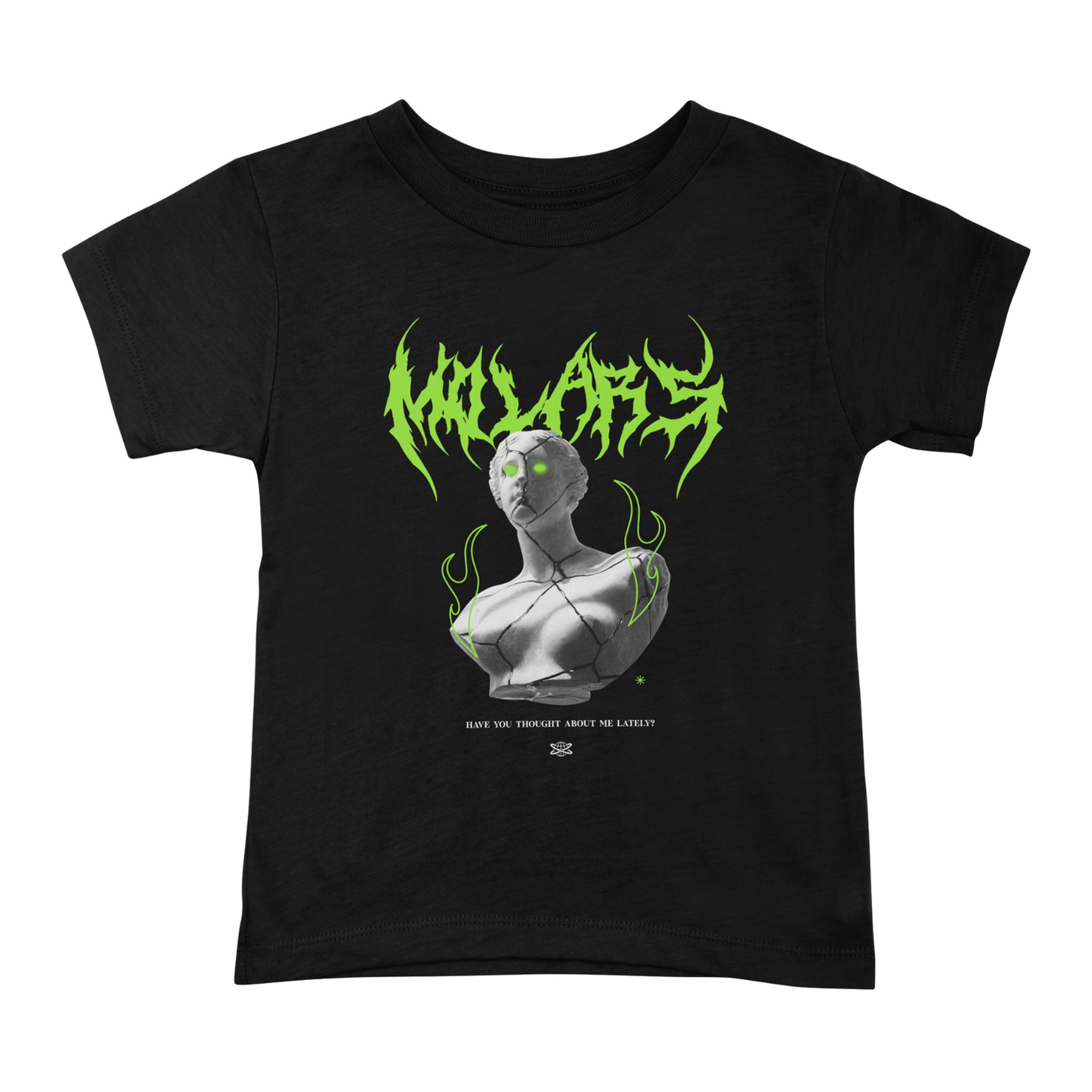 Lately T-Shirt